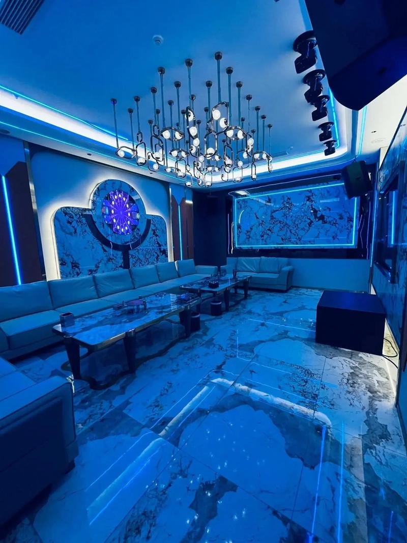 宜春商务ktv最佳攻略指南-奉新县ktv预订